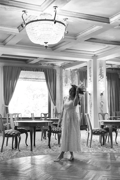  | © carsten riede fotografie