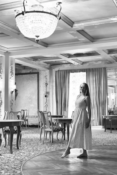  | © carsten riede fotografie