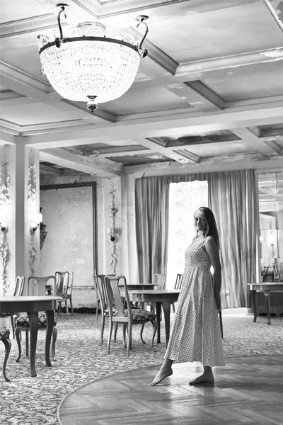  | © carsten riede fotografie