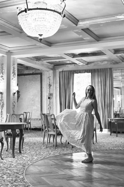  | © carsten riede fotografie