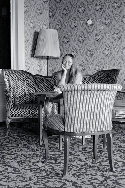  | © carsten riede fotografie