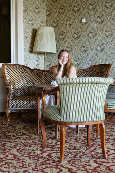  | © carsten riede fotografie