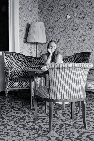  | © carsten riede fotografie