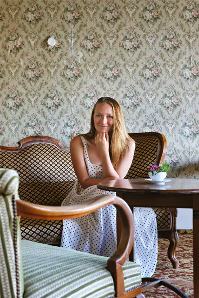  | © carsten riede fotografie