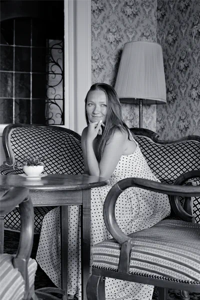  | © carsten riede fotografie