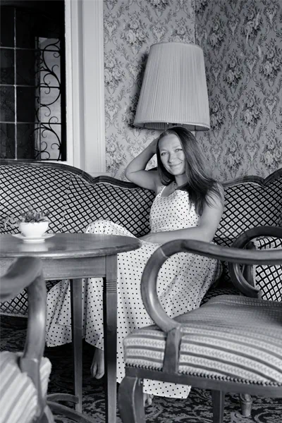  | © carsten riede fotografie