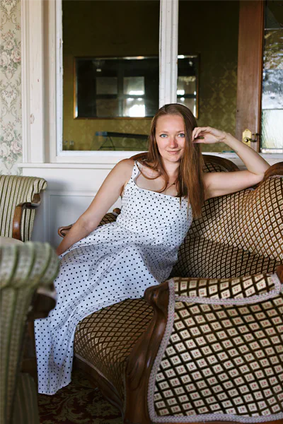  | © carsten riede fotografie