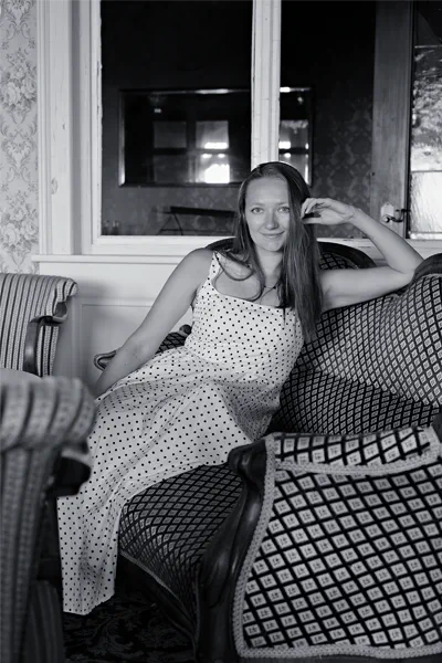  | © carsten riede fotografie