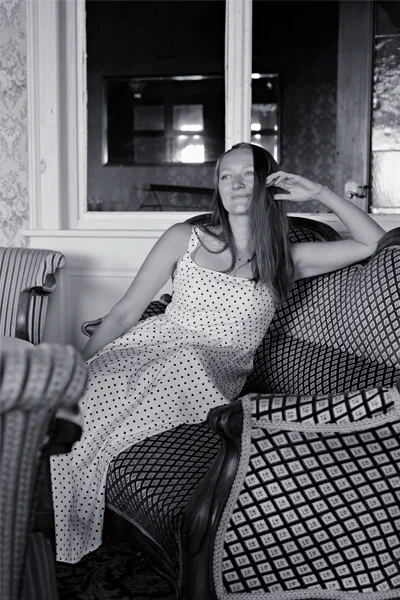  | © carsten riede fotografie