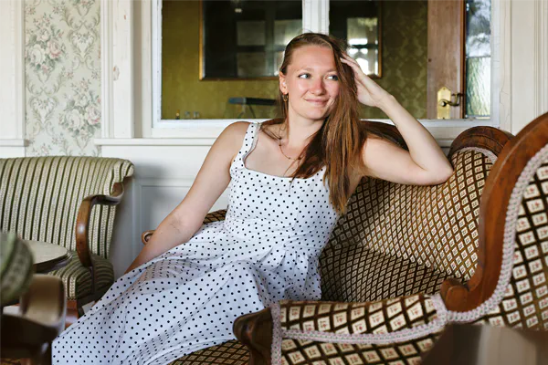  | © carsten riede fotografie