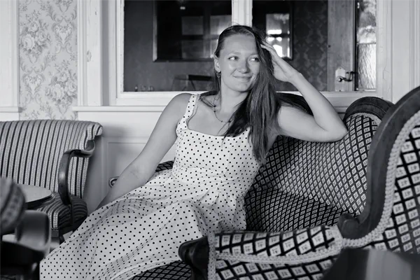  | © carsten riede fotografie