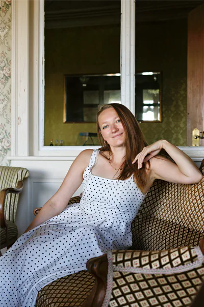  | © carsten riede fotografie