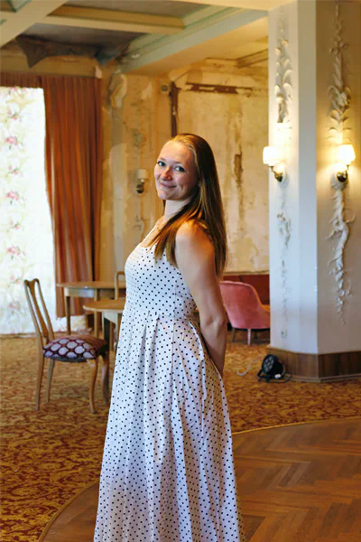  | © carsten riede fotografie