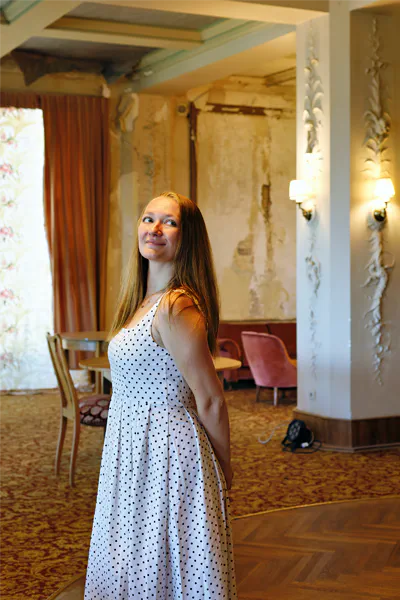  | © carsten riede fotografie