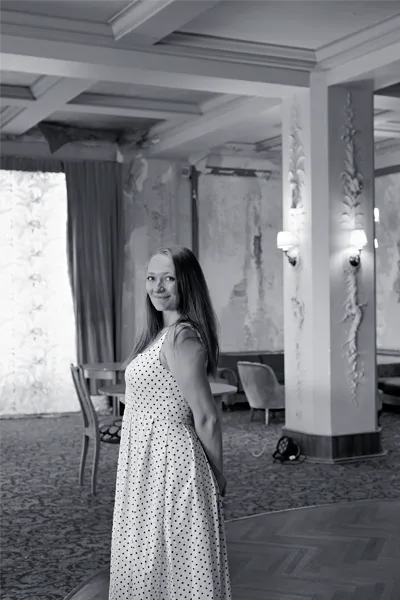  | © carsten riede fotografie