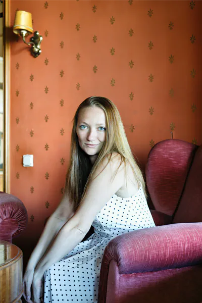  | © carsten riede fotografie