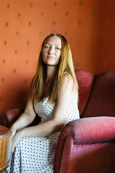  | © carsten riede fotografie