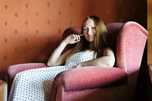  | © carsten riede fotografie