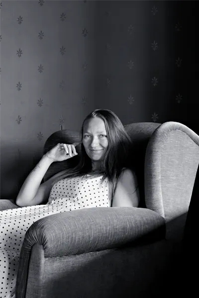  | © carsten riede fotografie