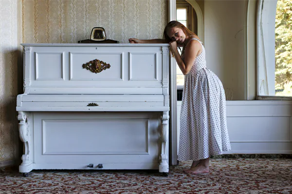  | © carsten riede fotografie