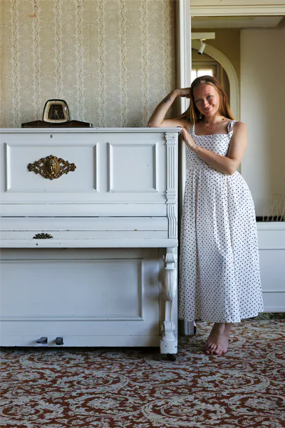  | © carsten riede fotografie