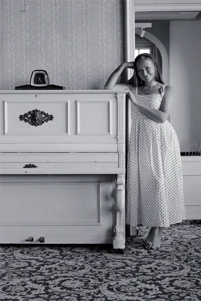  | © carsten riede fotografie