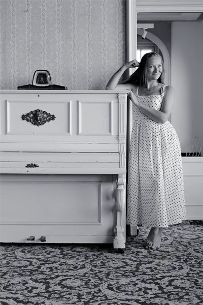  | © carsten riede fotografie