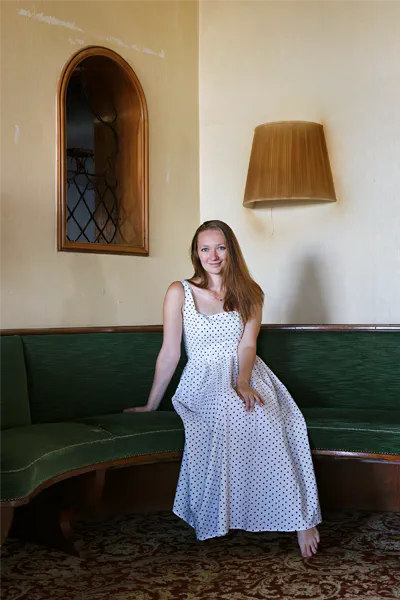  | © carsten riede fotografie