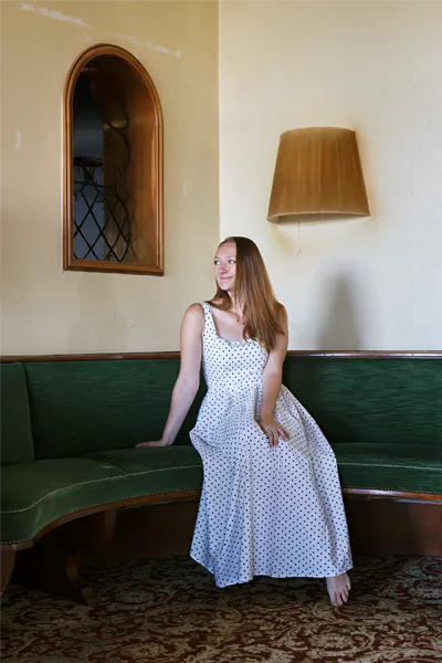  | © carsten riede fotografie