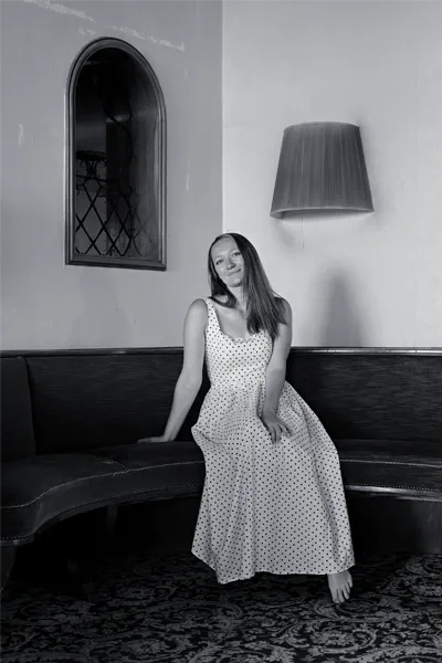  | © carsten riede fotografie