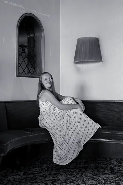  | © carsten riede fotografie