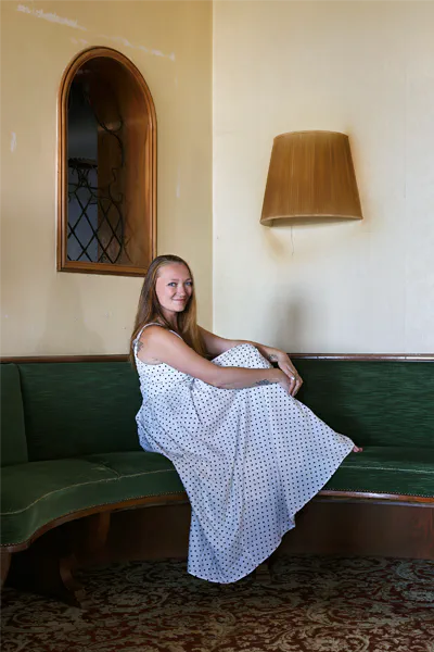  | © carsten riede fotografie