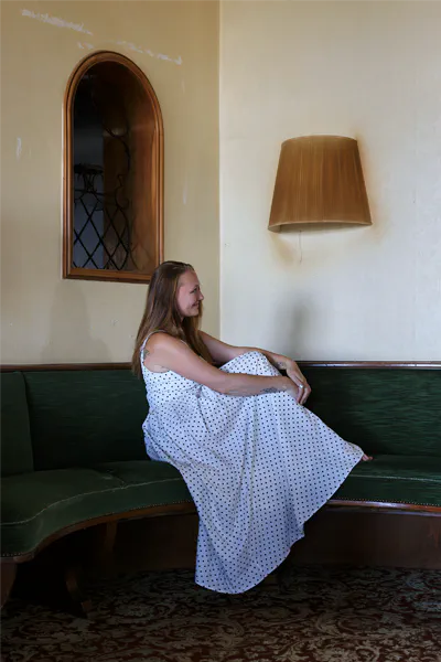  | © carsten riede fotografie