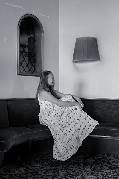  | © carsten riede fotografie