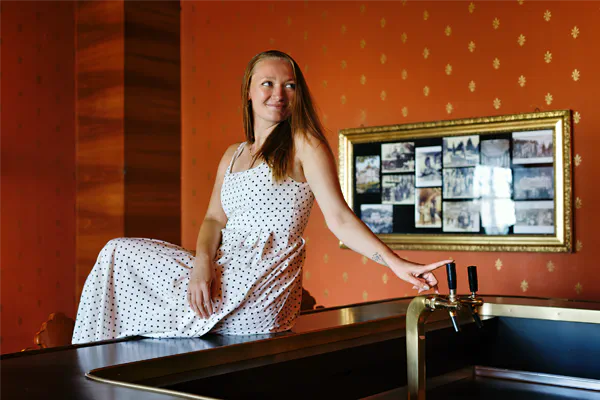  | © carsten riede fotografie