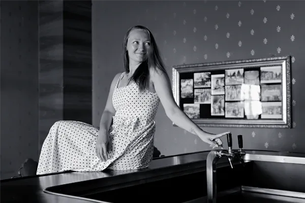  | © carsten riede fotografie