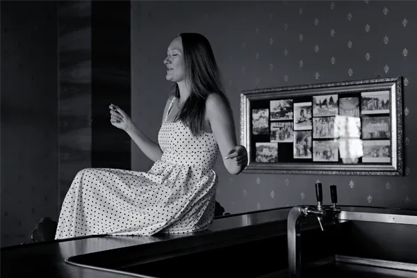  | © carsten riede fotografie