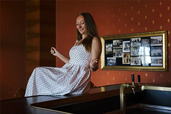  | © carsten riede fotografie