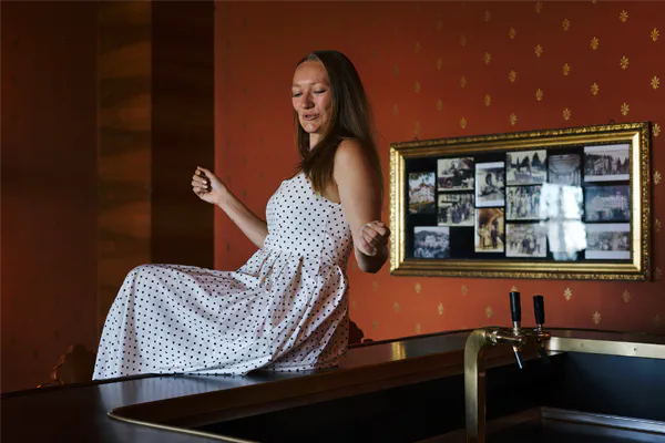  | © carsten riede fotografie