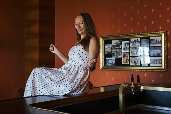  | © carsten riede fotografie