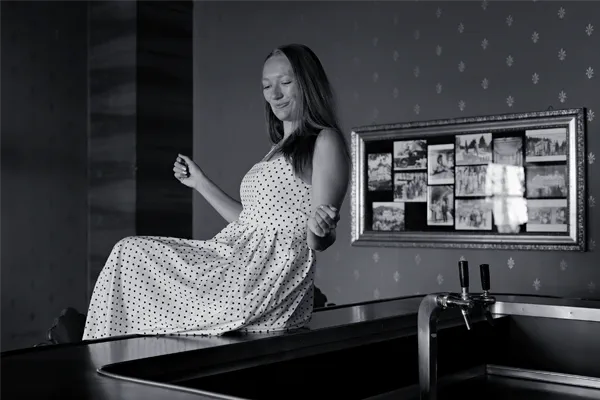  | © carsten riede fotografie