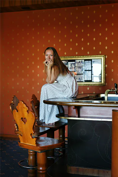  | © carsten riede fotografie