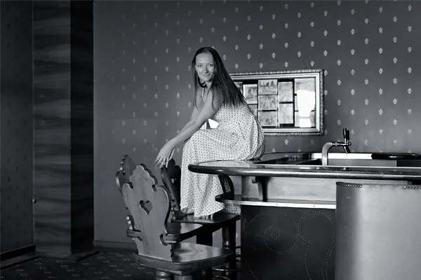  | © carsten riede fotografie