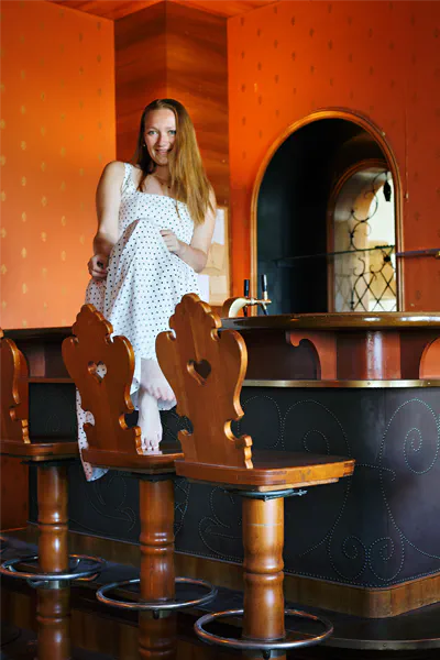  | © carsten riede fotografie