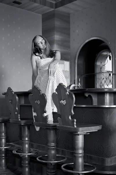  | © carsten riede fotografie