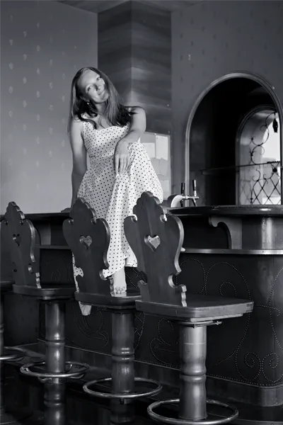  | © carsten riede fotografie