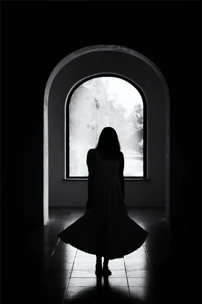  | © carsten riede fotografie