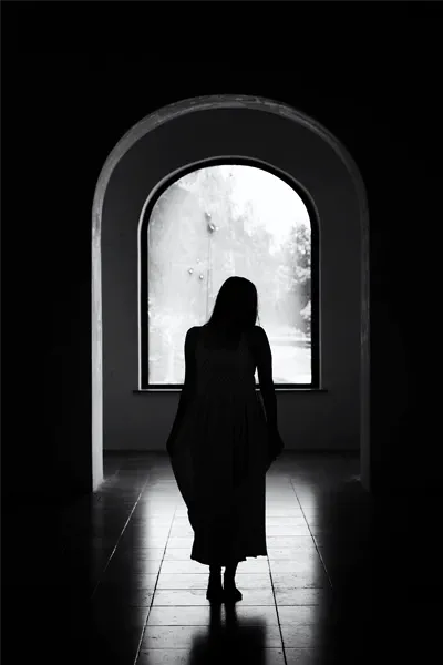  | © carsten riede fotografie