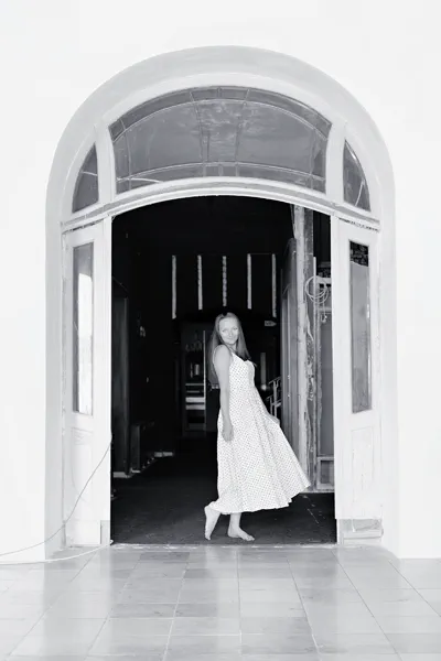  | © carsten riede fotografie