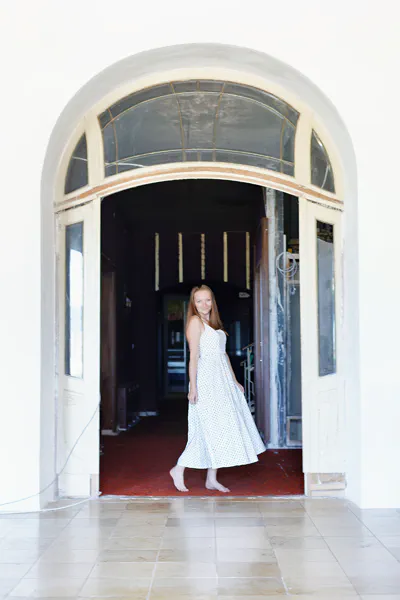  | © carsten riede fotografie